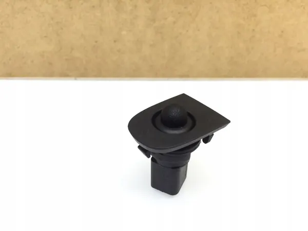 Sensor de luz Citroen C4 Picasso II Grand image 1