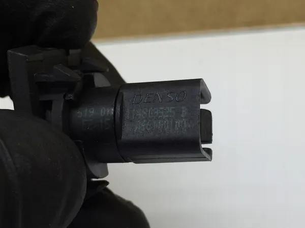 Sensor de luz Citroen C4 Picasso II Grand image 2