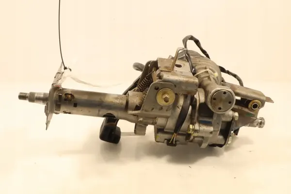 Pompe de direction OEM 452000D030 pour Toyota Yaris image 3