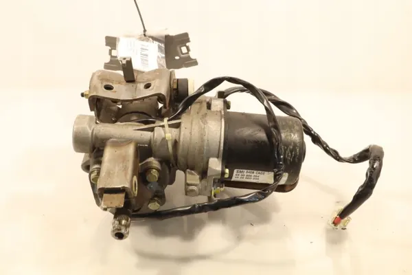 Pompe de direction OEM 452000D030 pour Toyota Yaris image 6