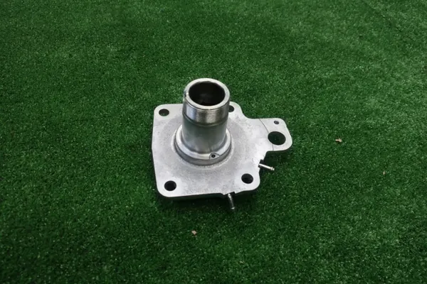 OEM 43440-81A30 vänster styrknut Suzuki Jimny image 2