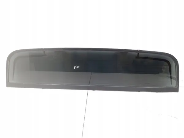 OEM MAM64361 takalasi 2008 Chevrolet Avalanche image 2