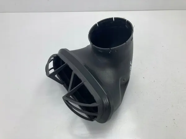 Coude d'Air DAF OEM 1899666N - État Utilisé image 2