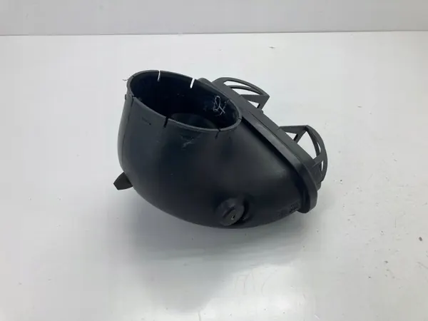 Coude d'Air DAF OEM 1899666N - État Utilisé image 3