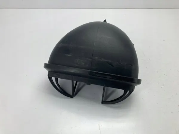 Coude d'Air DAF OEM 1899666N - État Utilisé image 6