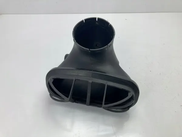 Coude d'Air DAF OEM 1899666N - État Utilisé image 7