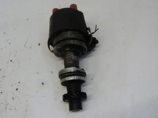 Sytytyskelat OEM 0237520048 Passat B4 2.0:lle image 2