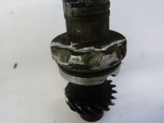 Sytytyskelat OEM 0237520048 Passat B4 2.0:lle image 3