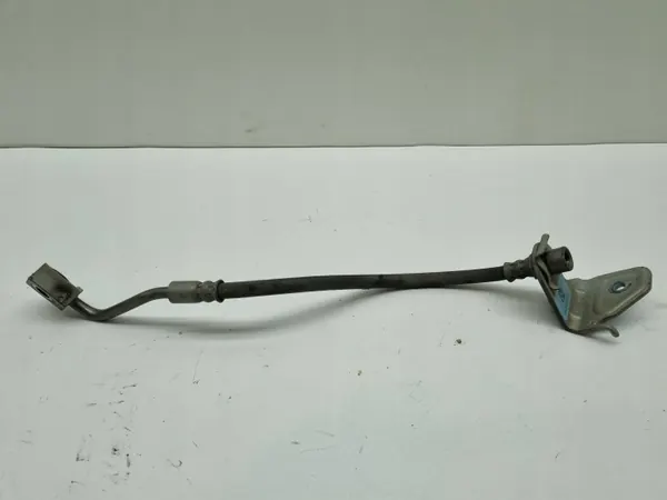 Remleidingen OEM 68284573AC voor Dodge Durango image 2