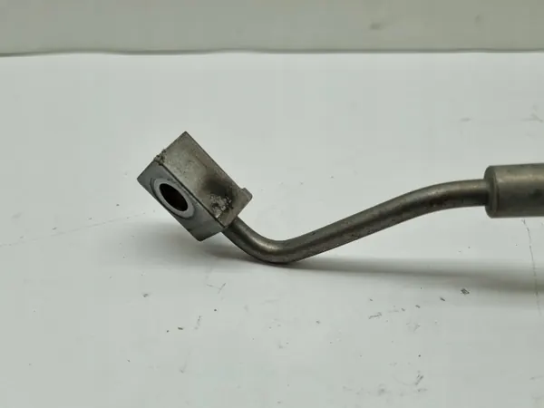 Remleidingen OEM 68284573AC voor Dodge Durango image 3