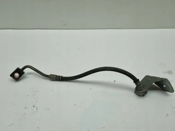 Remleidingen OEM 68284573AC voor Dodge Durango image 4