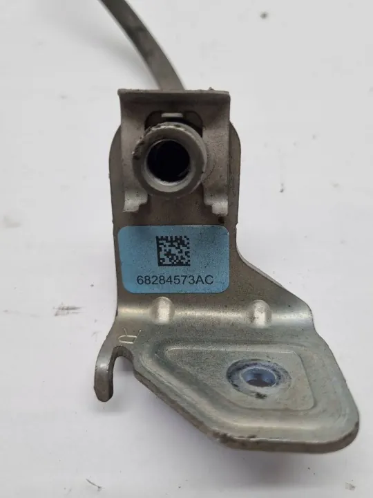 Remleidingen OEM 68284573AC voor Dodge Durango image 5