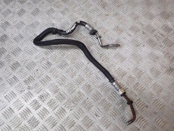 Oljerör OEM 216356SA3A för Infiniti QX60 L51 image 2