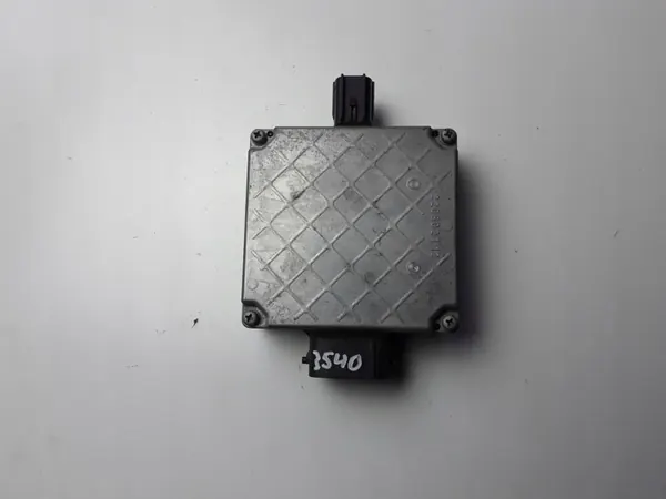 Módulo dirección asistida Lexus LS 460 OEM 220602112 image 2