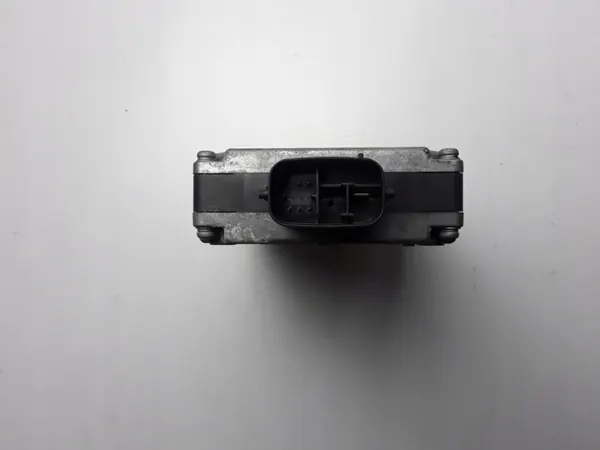 Módulo dirección asistida Lexus LS 460 OEM 220602112 image 3