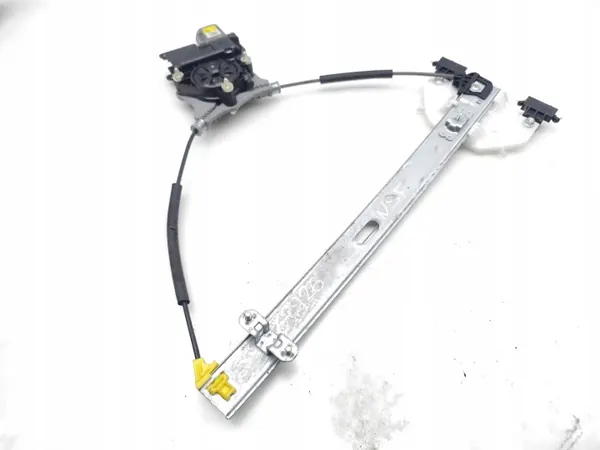 Régulateur de vitre avant droit Kia Stonic OEM 82460-H8510 image 2