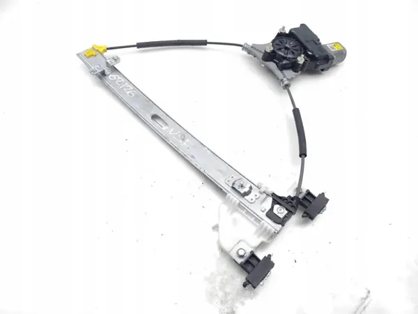 Régulateur de vitre avant droit Kia Stonic OEM 82460-H8510 image 10
