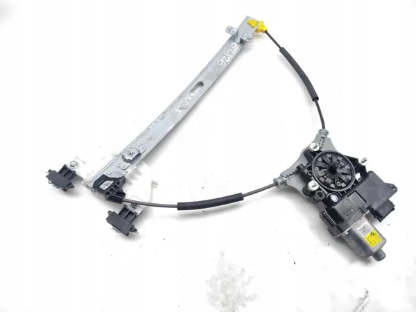 Régulateur de vitre avant droit Kia Stonic OEM 82460-H8510 image 3