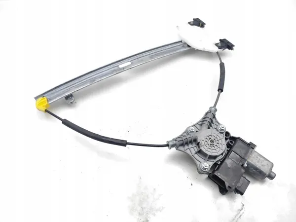 Régulateur de vitre avant droit Kia Stonic OEM 82460-H8510 image 4