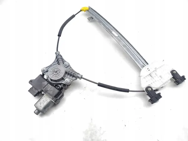 Régulateur de vitre avant droit Kia Stonic OEM 82460-H8510 image 5