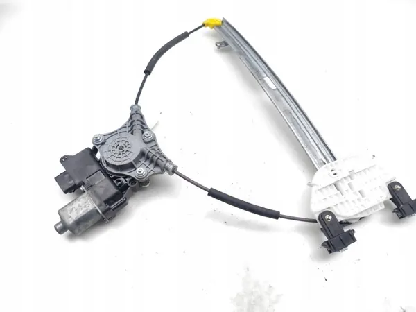 Régulateur de vitre avant droit Kia Stonic OEM 82460-H8510 image 6