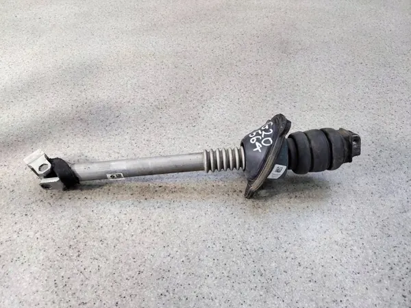 Styraxel OEM 686208820 för BMW 3 G20 G21 image 2
