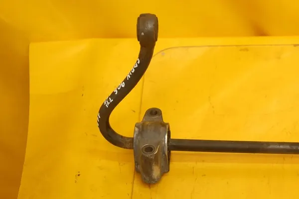 Bakre Stabilisatorstång Mercedes Sprinter 906 A9063261940 image 2