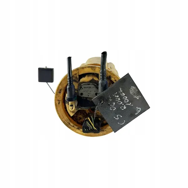 Brandstofniveausensor Citroen C5 image 2