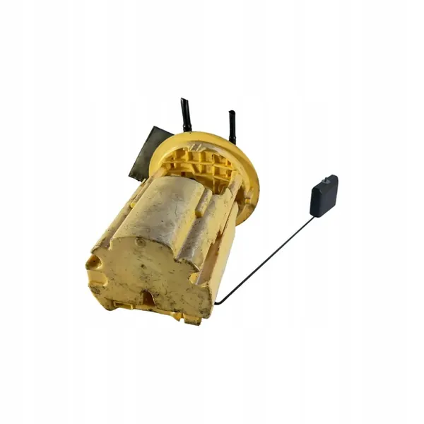 Brandstofniveausensor Citroen C5 image 3