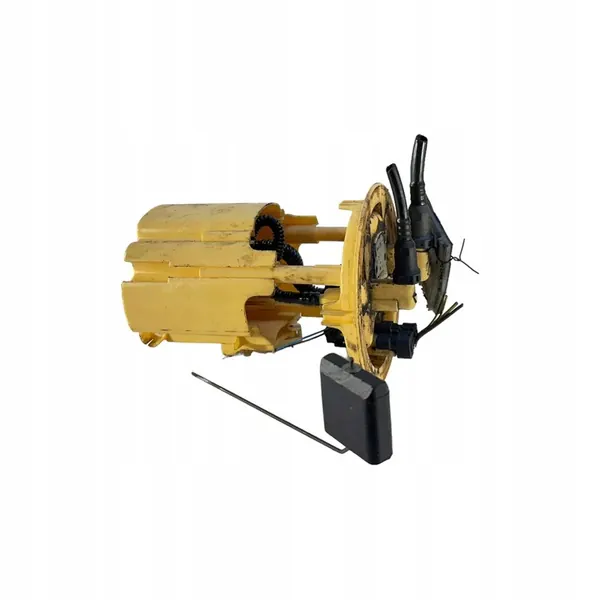 Brandstofniveausensor Citroen C5 image 5