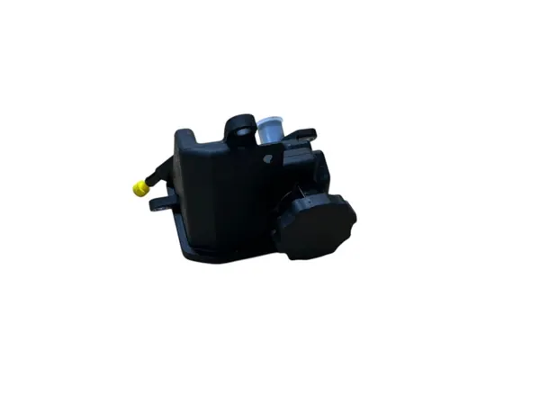 Mercedes-Benz OE A0004602283 servostyrningsbehållare image 2