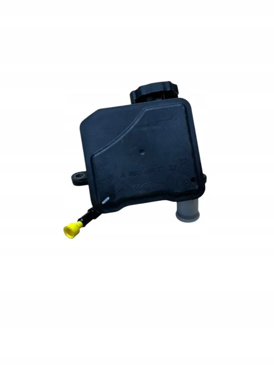 Mercedes-Benz OE A0004602283 servostyrningsbehållare image 3