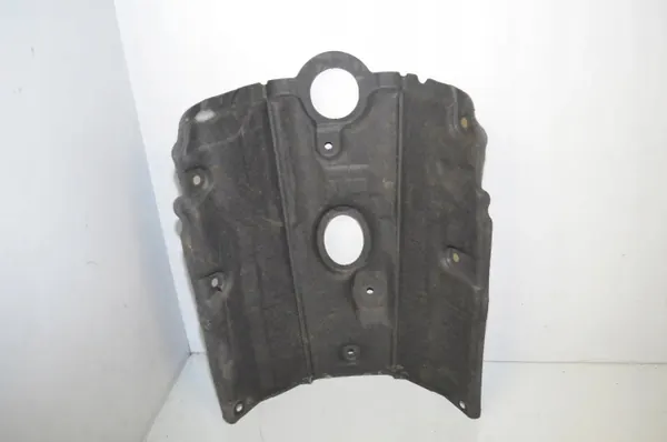 BMW OE 7952071 Kit d'insonorisation pour U06 218d image 7