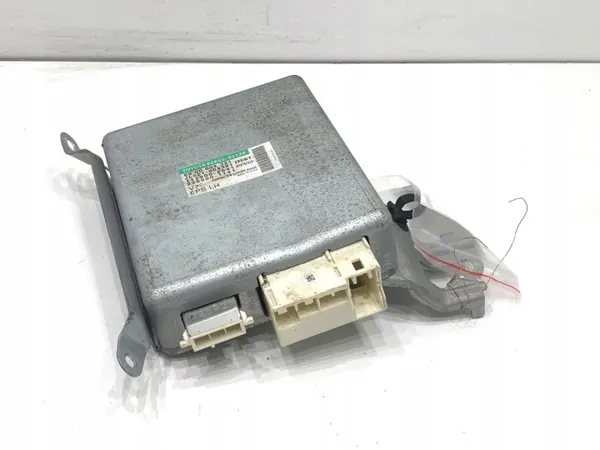 Módulo dirección asistida OEM 89650-05120 Toyota Avensis image 2