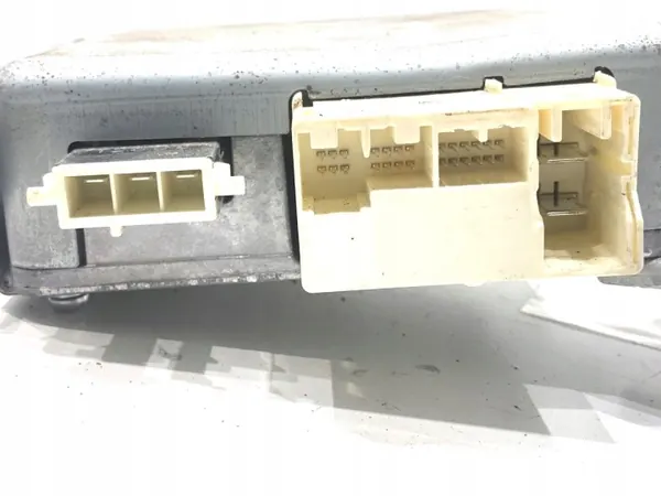 Módulo dirección asistida OEM 89650-05120 Toyota Avensis image 3