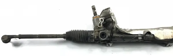 CITROEN C5 II 04-08 Styrväxel image 2