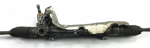 CITROEN C5 II 04-08 Styrväxel image 3