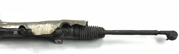 CITROEN C5 II 04-08 Styrväxel image 4