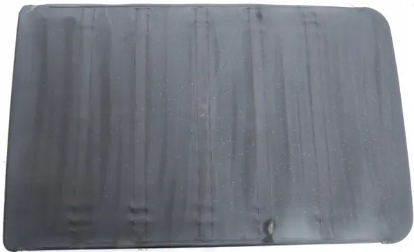 Techo Open Air OEM 6N079709009 para VW Polo 6N image 2