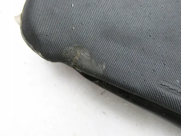 Techo Open Air OEM 6N079709009 para VW Polo 6N image 4