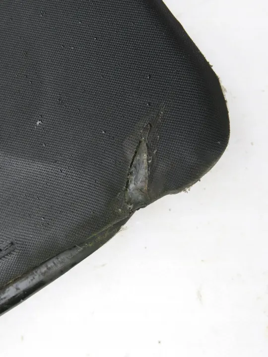 Techo Open Air OEM 6N079709009 para VW Polo 6N image 5