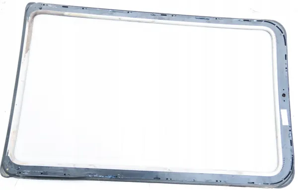 Techo Open Air OEM 6N079709009 para VW Polo 6N image 6