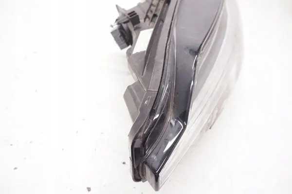 VOLVO S60 III V60 II Vasemman Etu Full LED Lamppu 32314178 image 10