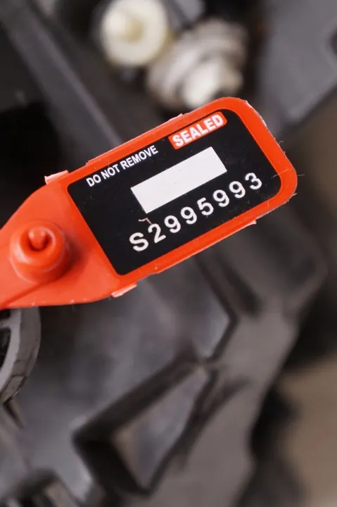 VOLVO S60 III V60 II Vasemman Etu Full LED Lamppu 32314178 image 6