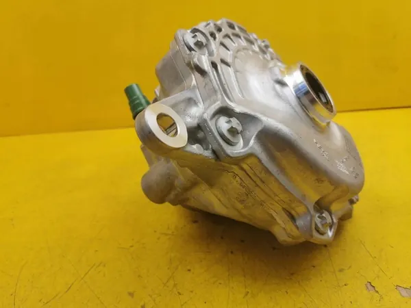 Différentiel avant Mercedes-Benz GLC W254 2.823 A2233357600 image 6