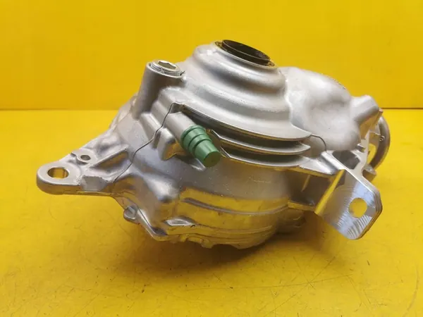 Différentiel avant Mercedes-Benz GLC W254 2.823 A2233357600 image 8