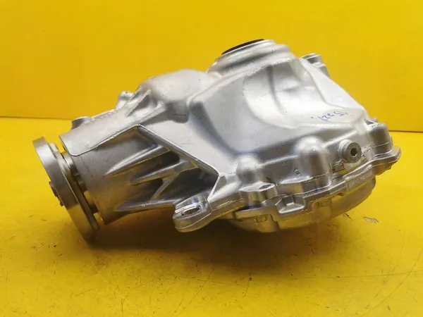 Différentiel avant Mercedes-Benz GLC W254 2.823 A2233357600 image 9