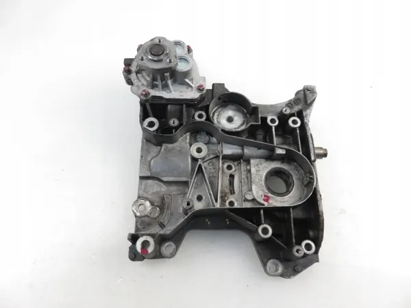 Opel Oljepumpstäck OEM 12992380 Zafira B 1.8 image 2