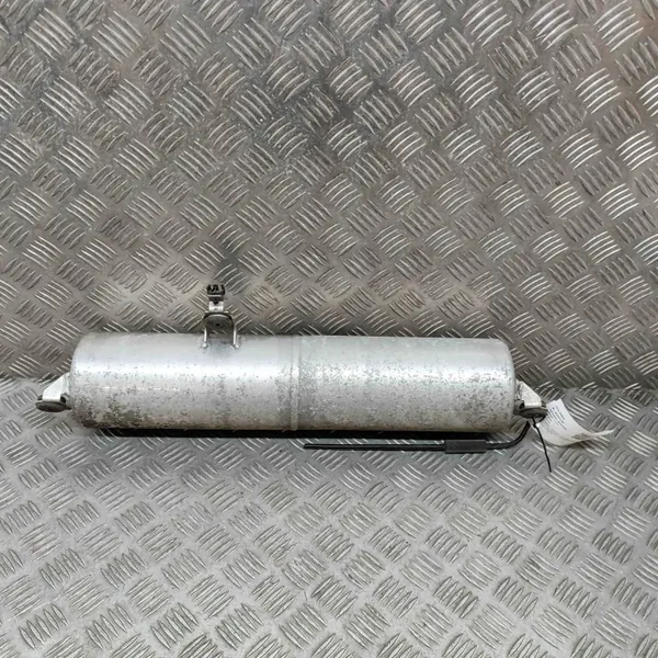 Porsche Panamera Kugeln OEM 97035815503 - Gebraucht image 2