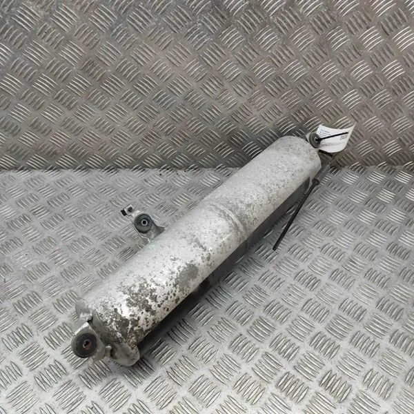 Porsche Panamera Kugeln OEM 97035815503 - Gebraucht image 3